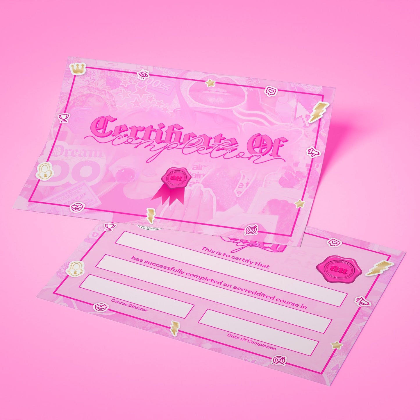 PATHWAY TO BEAUTY - Gel Nails, Brow Wax & Tint, Brow Lamination, Lash Lift