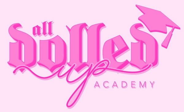 AllDolledUpAcademy