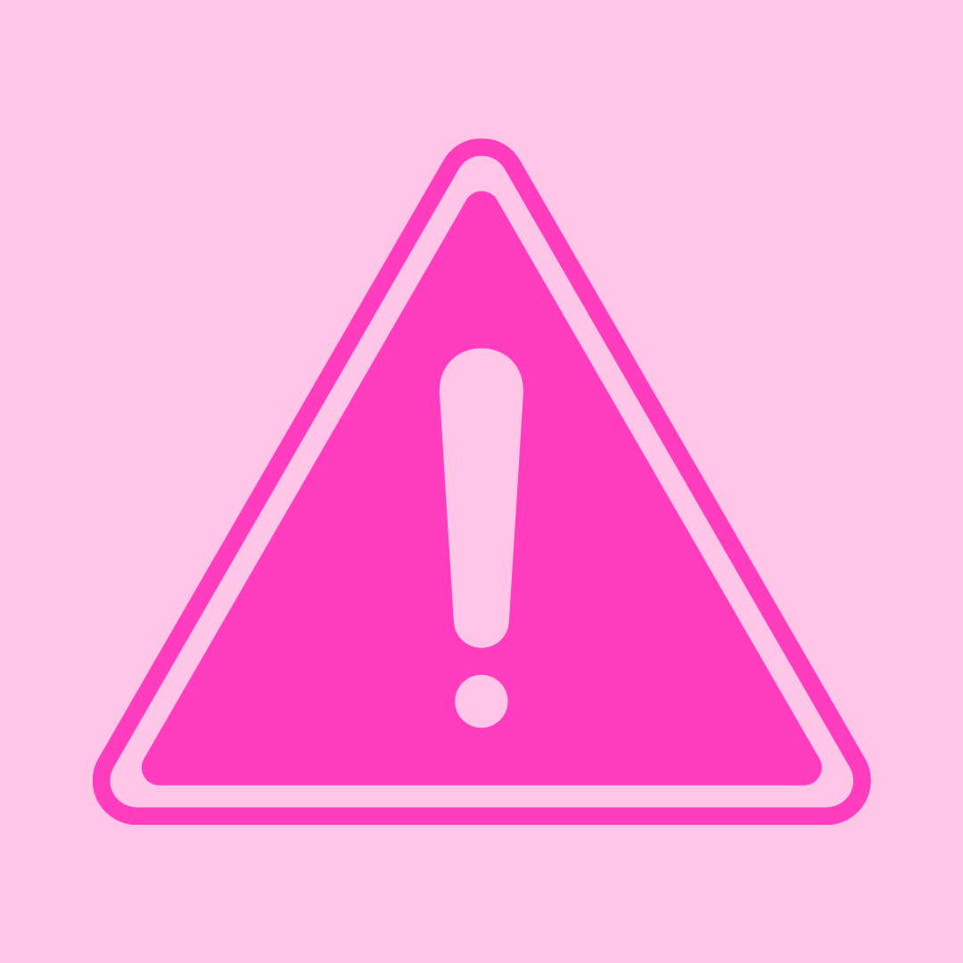 Health & Safety - Online Course