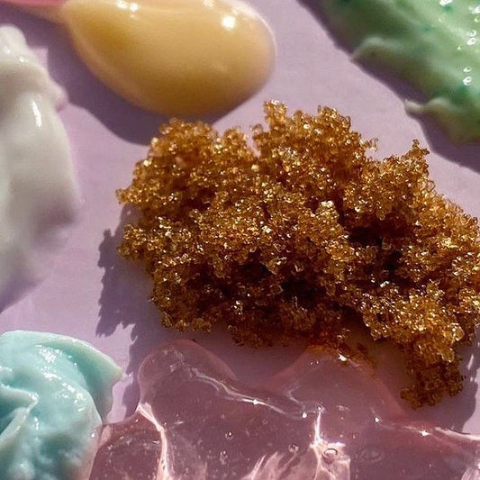 FACIALS ACCREDITED COURSE